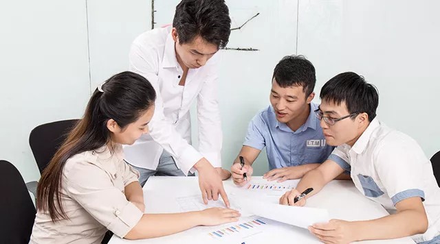 麦楼软件第一张.jpg 麦楼软件第一张.jpg