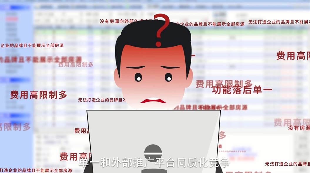 首张 (2).jpg 首张 (2).jpg