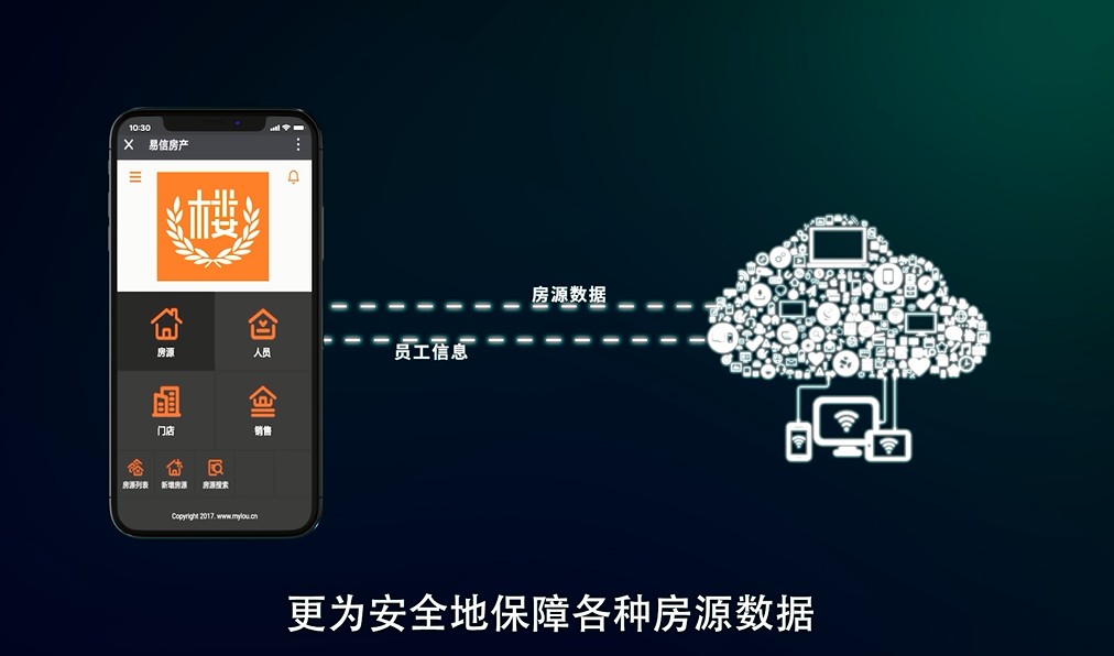 麦楼第二张.jpg 麦楼第二张.jpg
