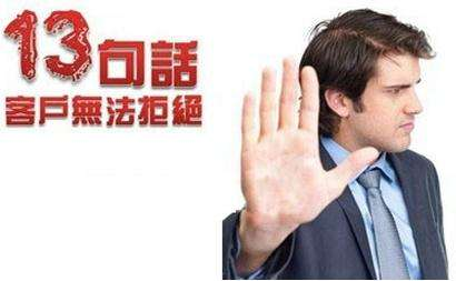 麦楼文章配图.jpg 麦楼文章配图.jpg