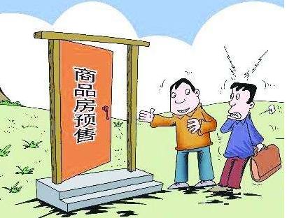 第二张.jpg 第二张.jpg