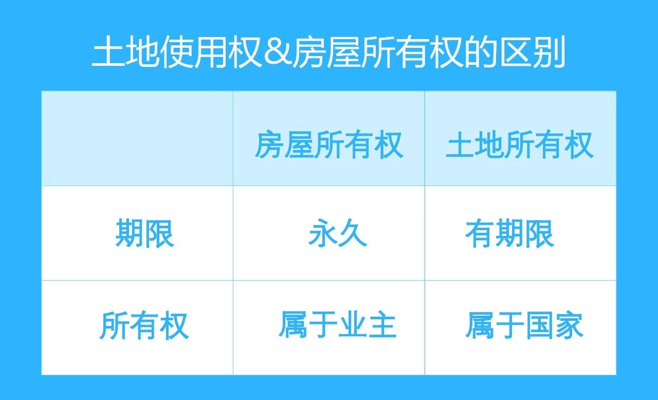 首图一.jpg 首图一.jpg