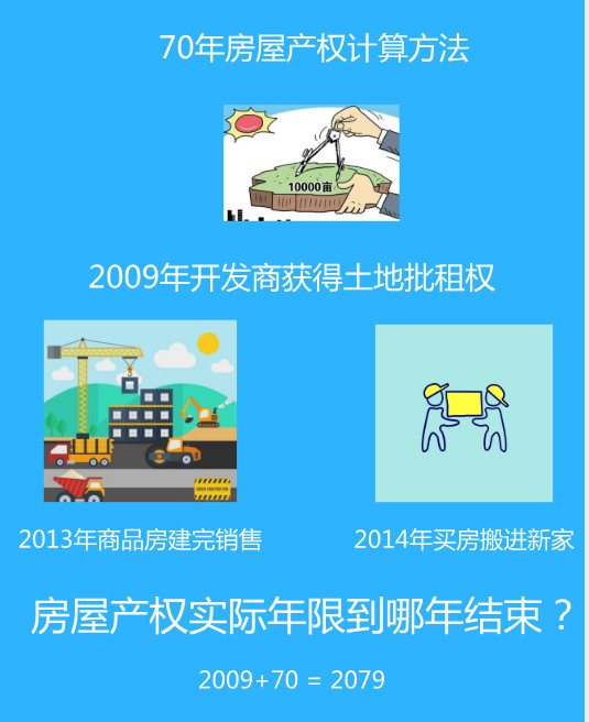 首图二.jpg 首图二.jpg
