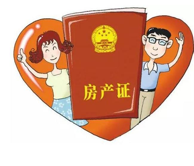 麦楼配图.jpg 麦楼配图.jpg