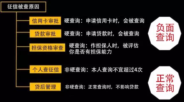 麦楼网二.jpg 麦楼网二.jpg