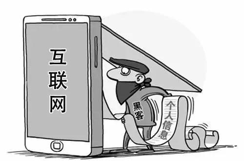 最后的图.jpg 最后的图.jpg